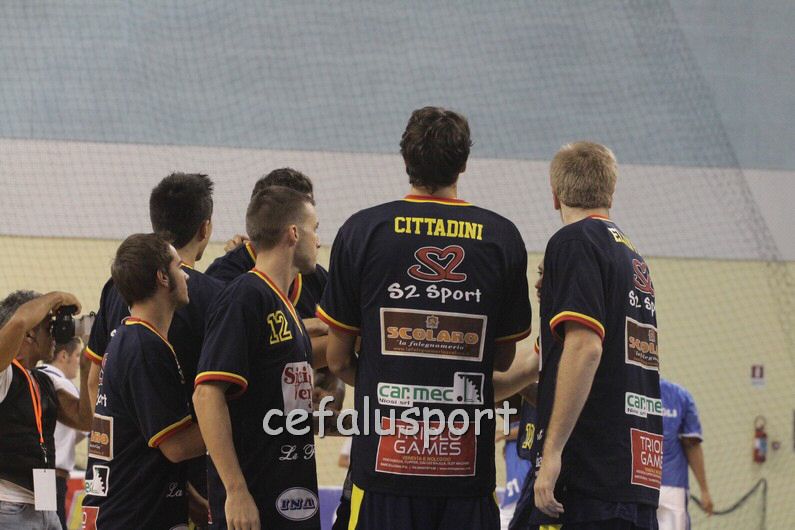 121014 basket 033_tn.jpg